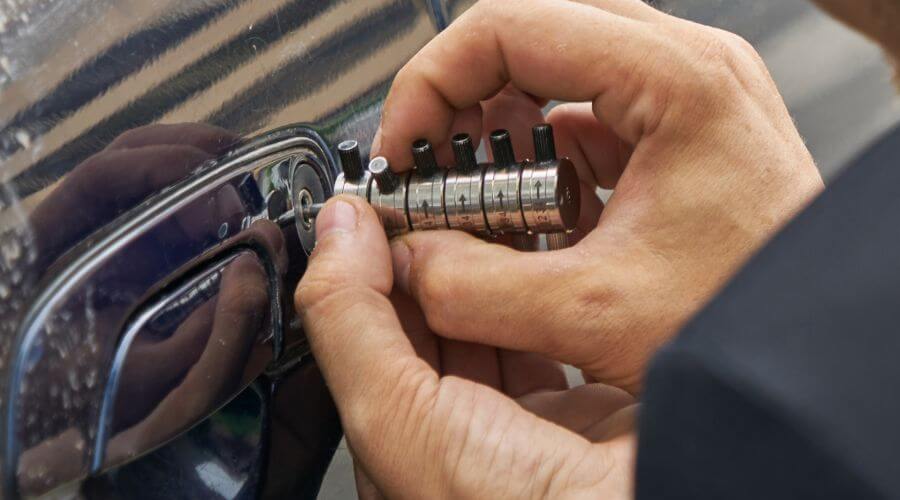 Expert new roof installation services in Bayport, NY